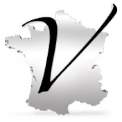Editions Victoire