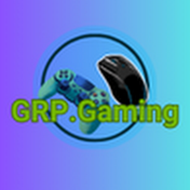 GRP.Gaming