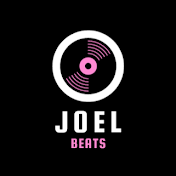 Joel Beats