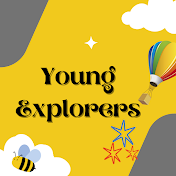 Young Explorers World