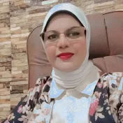 Azza EL-Asiouty عزة الاسيوطى