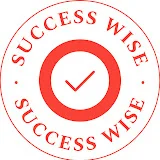 success wise