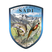 Hunting and Fishing SADI