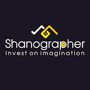 Shanographer