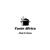 Taste Africa