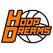 Hoop Dreams