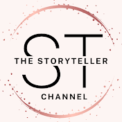 The Storyteller Channel