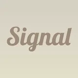 Signals and Systems