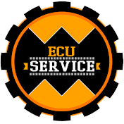 Ecu Service