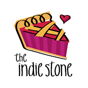 Indie Stone