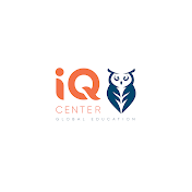 IQ Center Global Education