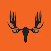 MeatEater Podcast Network