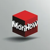 MoriHow