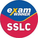 Exam Winner SSLC