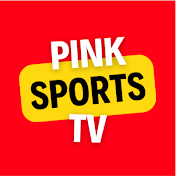 PINK TV SPORTS