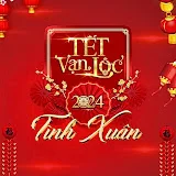 NỤ CƯỜI VÀNG TV