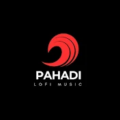 Pahadi Lofi