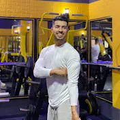 Ali El Fit