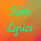 KimLyrics