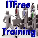 ITFreeTraining