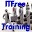 ITFreeTraining