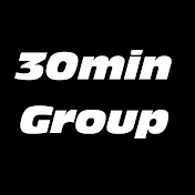 30min group