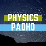 Physics Padho