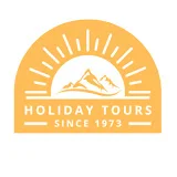 Holiday Tours