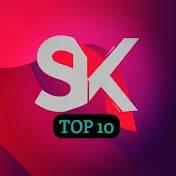 SK top 10