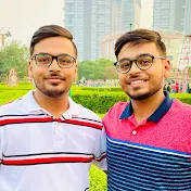 Yogesh & Shailesh (CodeLibrary)