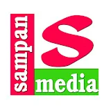 sampan media