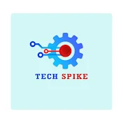 Tech Spike