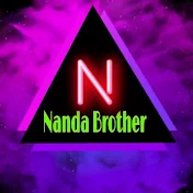 Nanda Brother