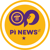 PI NEWS