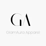 GlamAuraApparel