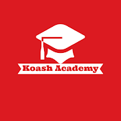 Koash Academy