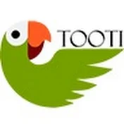Tooti