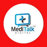 MediTalk Digital