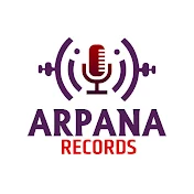 Arpana Records