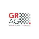 GR Auto Gallery