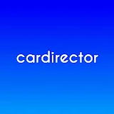 CarDirector