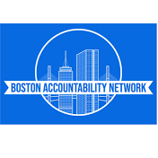 Boston Accountability Network