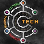 Combined Technologies (C Tech)