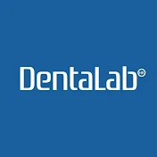 Dentalab HR