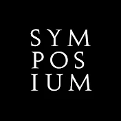 symposiumclip