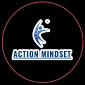 ACTION MINDSET ( Réussite et Business )