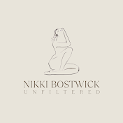 Nikki Bostwick Unfiltered