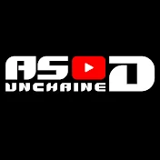 Asad Unchained