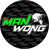 MAN WONG