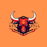 Red Bull Quiz